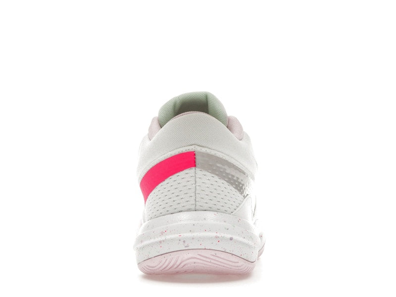 Nike Hyperquick SE Pink Foam