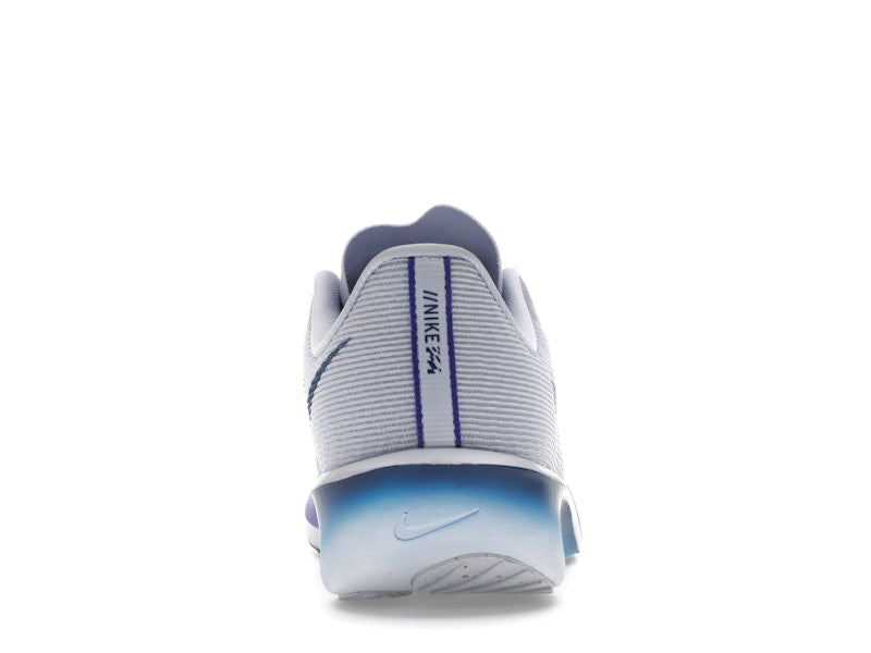 Nike Rival Fly 4 Ghost Persian Violet Baltic Blue Blue Void