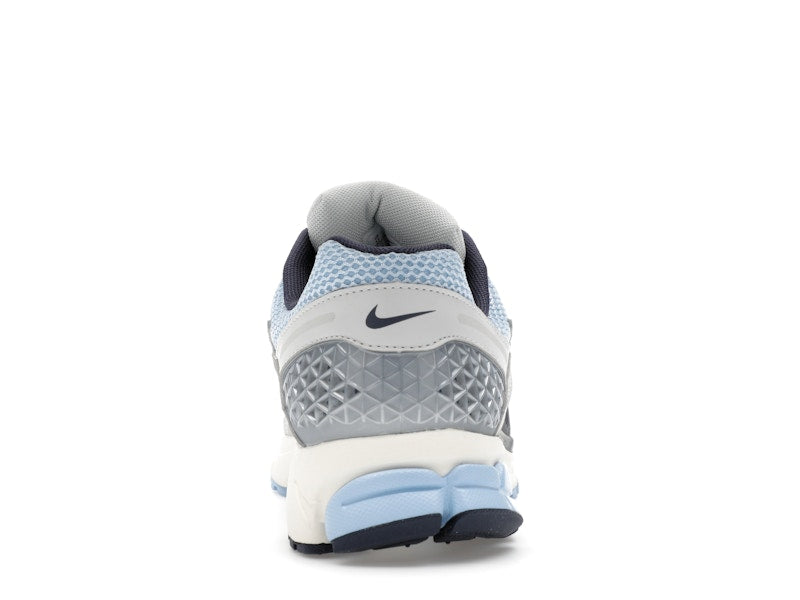 Nike Zoom Vomero 5 Psychic Blue