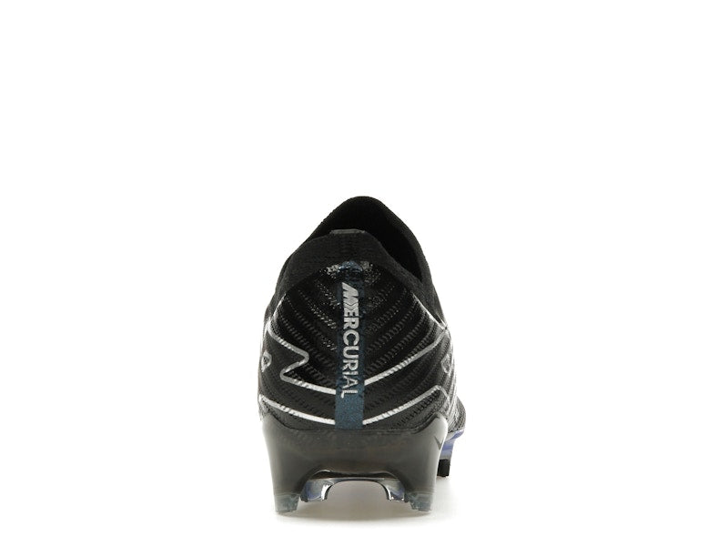 Nike Mercurial Vapor 15 Elite FG Shadow Pack