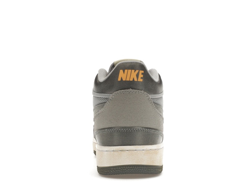 Nike Mac Attack SP Social Status Split Vision