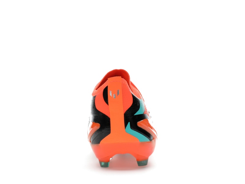 adidas X Speedportal Messi.1 FG L10NEL M35SI Pack