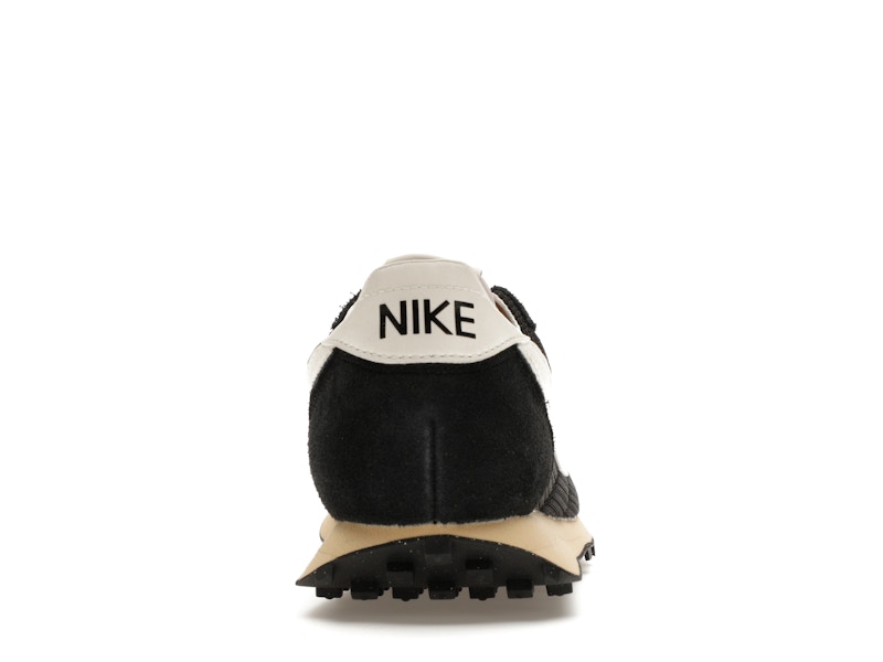 Nike LD-1000 Black Sesame
