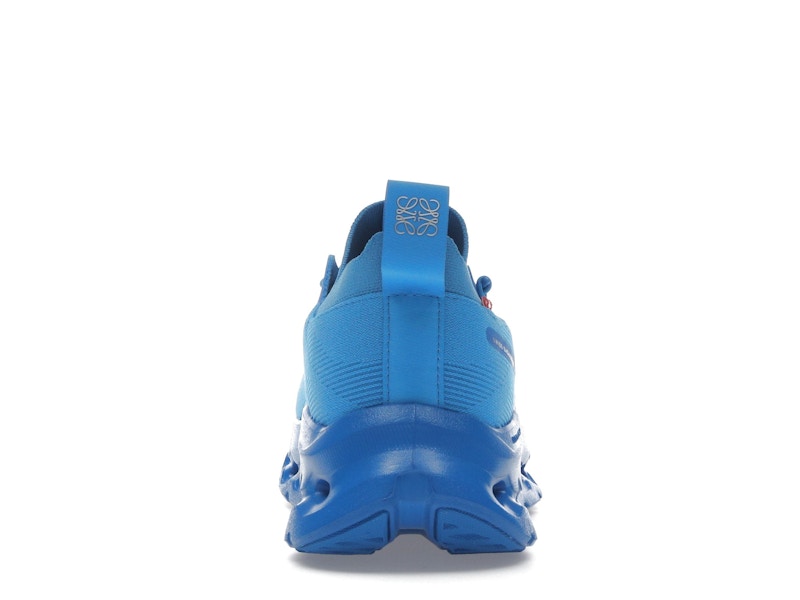 On Running Cloudtilt LOEWE Electric Blue (Women's)