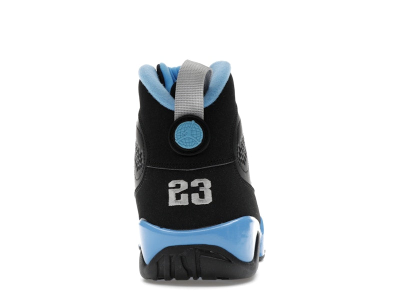 Jordan 9 Retro Slim Jenkins