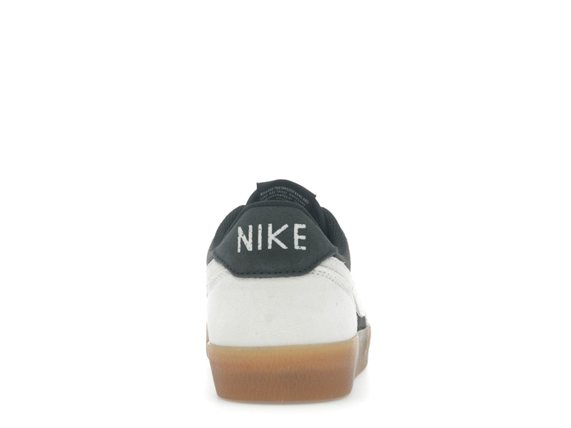 Nike Killshot 2 Off Noir Sail Gum (Women's)