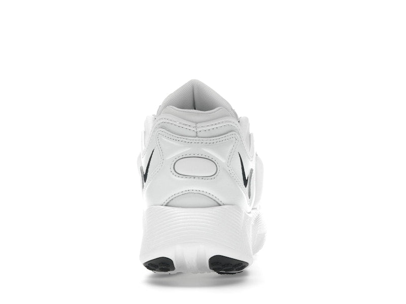 Nike Sense 96 SP Comme des Garcons Homme Plus Summit White