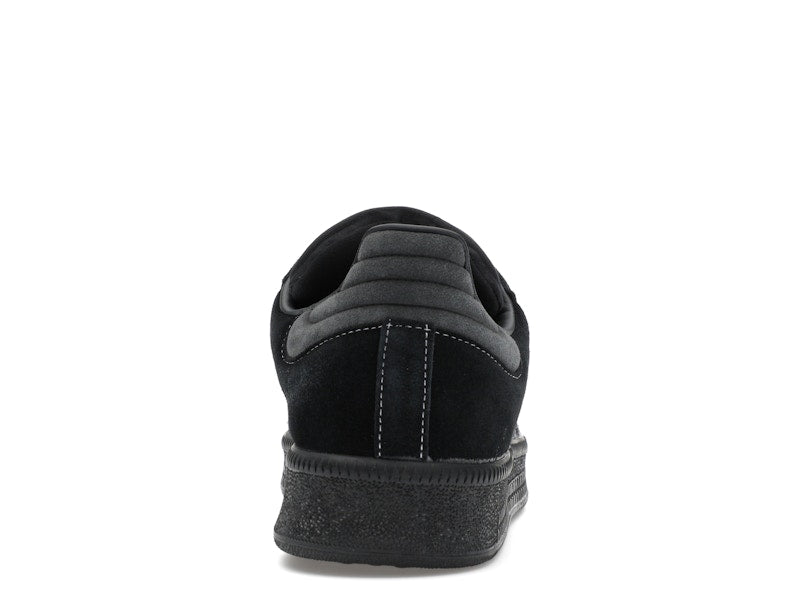 adidas Samba XLG Black Carbon