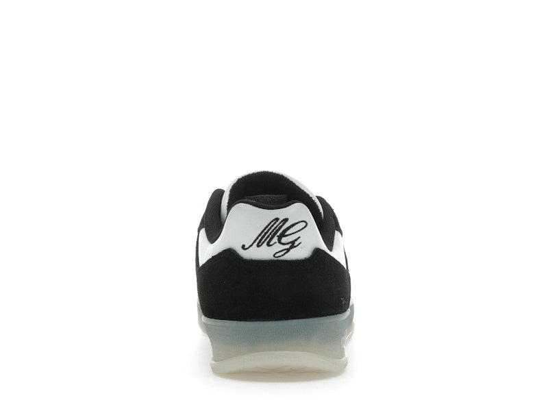 adidas Aloha Super Gustav Tønnesen