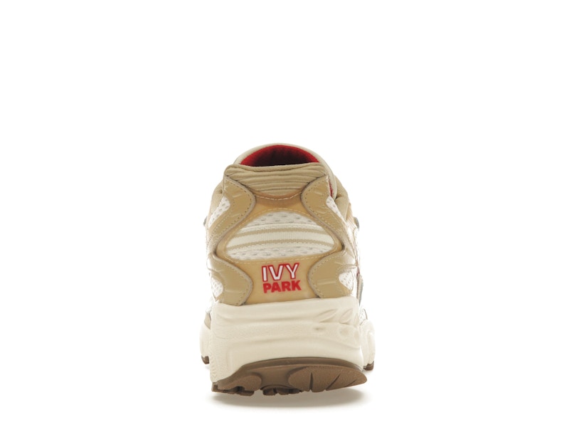 adidas Savage V4 Beyonce Ivy Park Ivy Heart