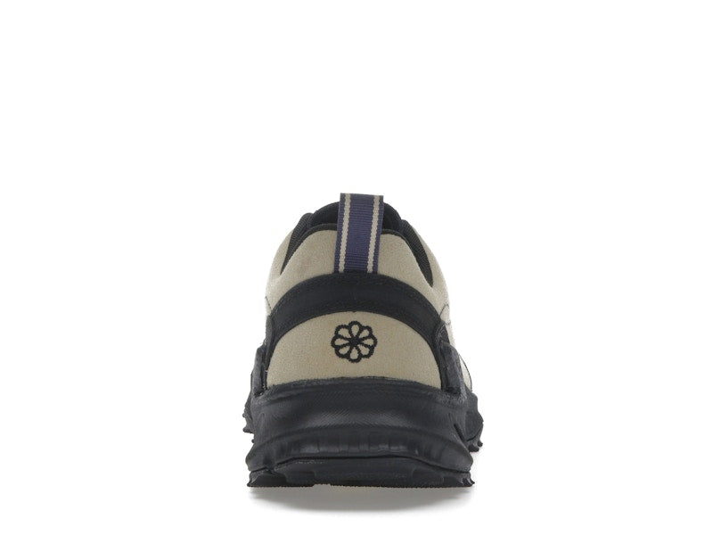 Keen Jasper Zionic Safari Giggle Pink (Women's)