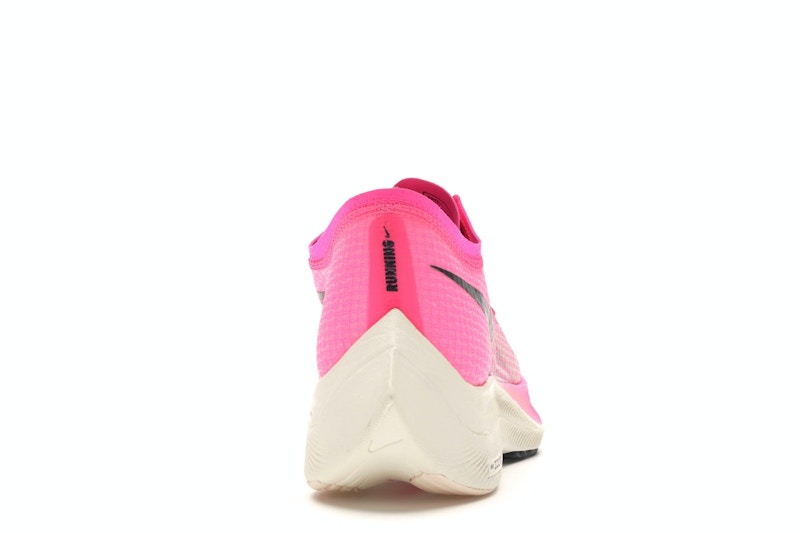 Nike ZoomX Vaporfly Next% Pink