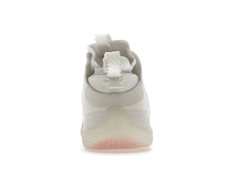 adidas N3xt L3V3L Futurenatural Tokyo