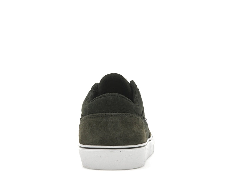 Nike SB Chron 2 Sequoia