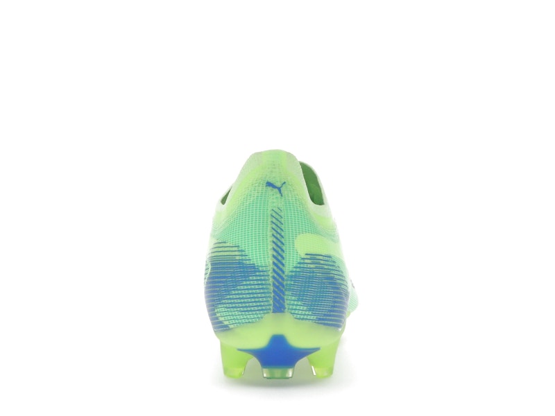 Puma Ultra 5 Match FG/AG Eclipse Pack