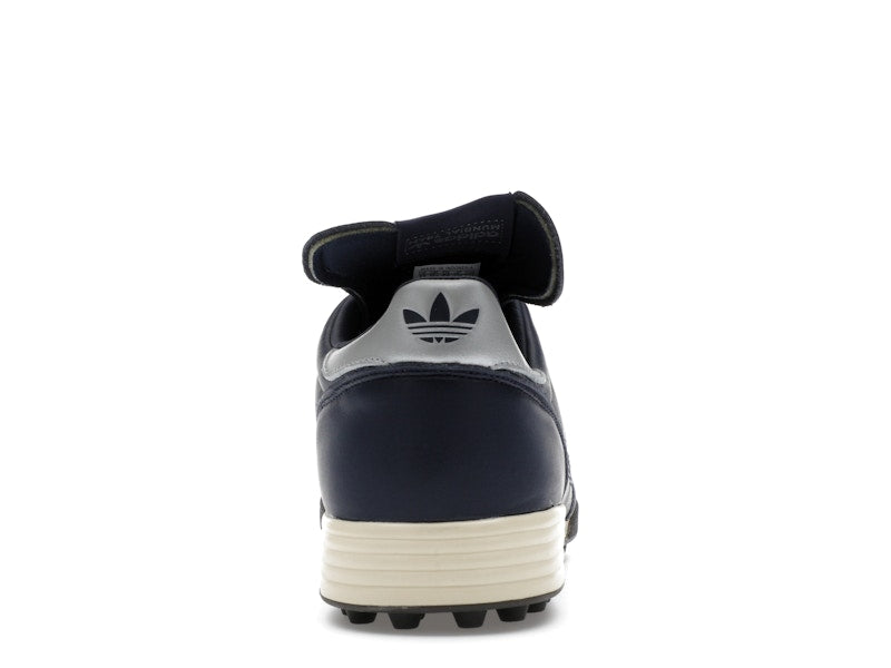 adidas Mundial Team Night Indigo Silver Metallic
