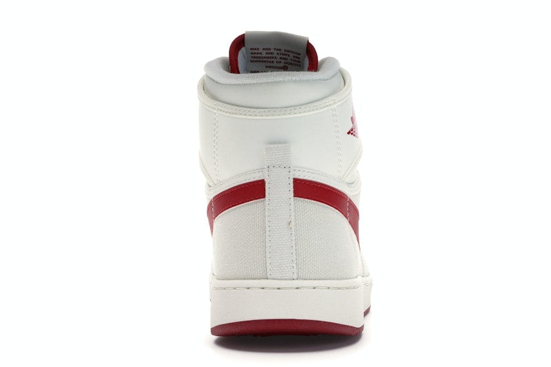 Jordan 1 Retro KO Sail (2016)