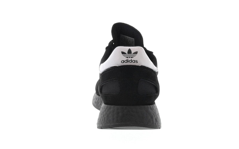 adidas I-5923 Black Boost