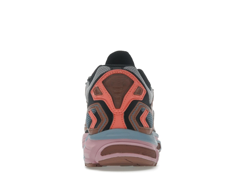 Reebok Premier Road Ultra Extra Pink