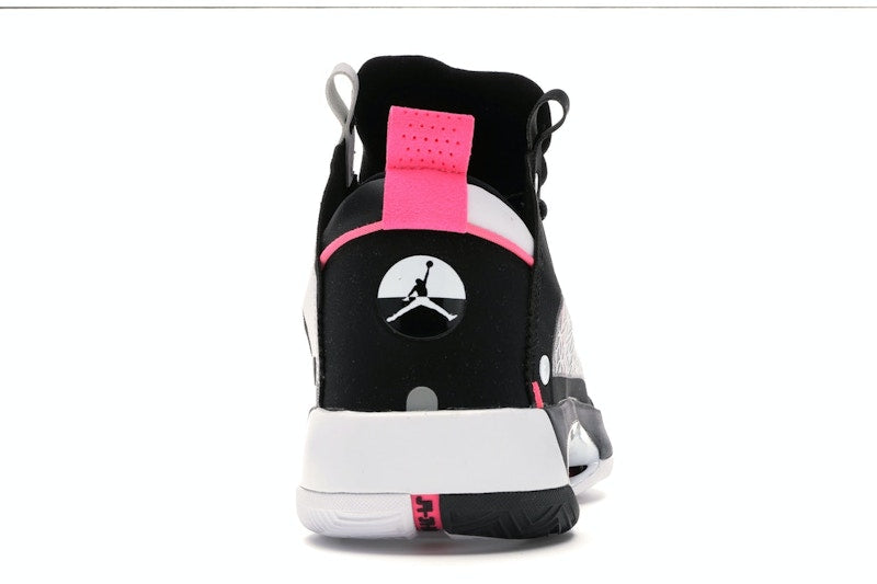 Jordan XXXIV Chinese New Year