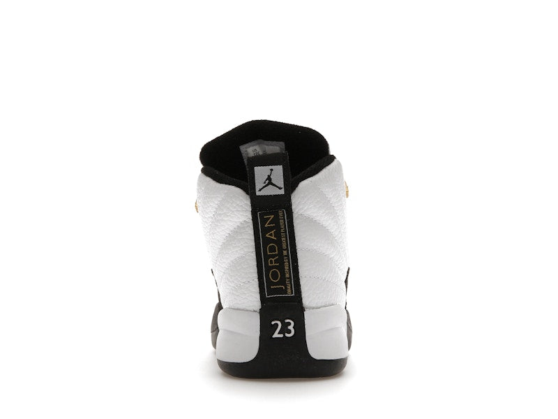 Jordan 12 Retro Royalty Taxi (PS)