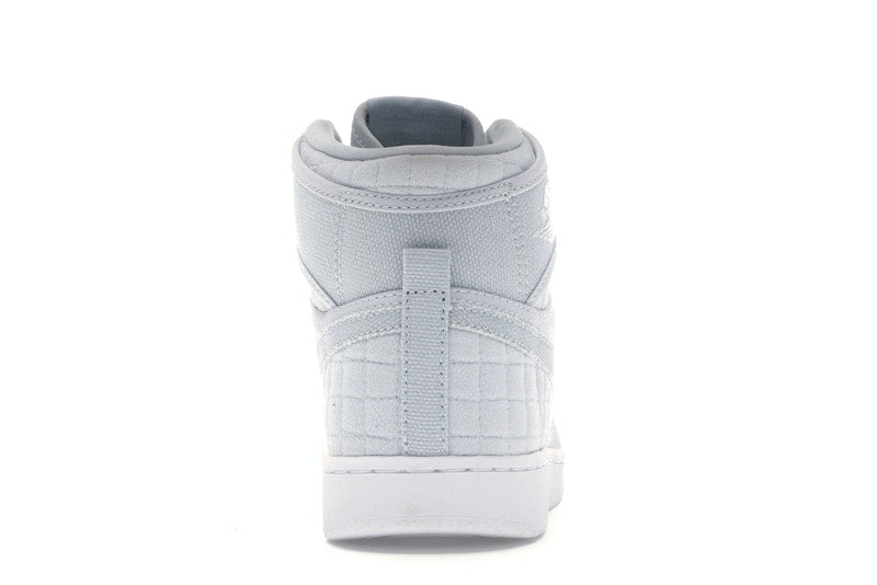 Jordan 1 Retro AJKO Pure Platinum