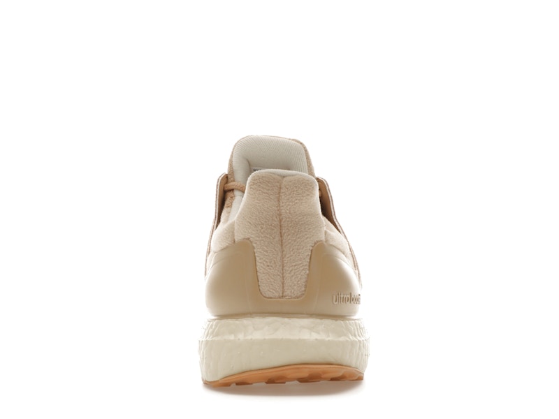 adidas Ultra Boost 1.0 Magic Beige Off White (Women's)