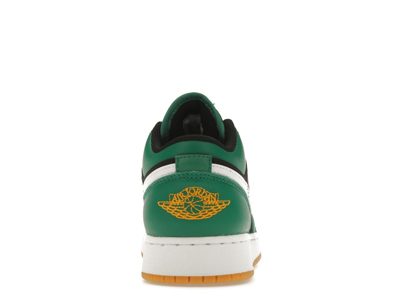 Jordan 1 Low SE Holiday Special (2022) (GS)
