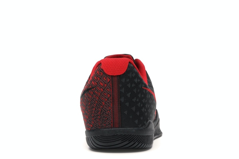 Nike Mamba Instinct Bred