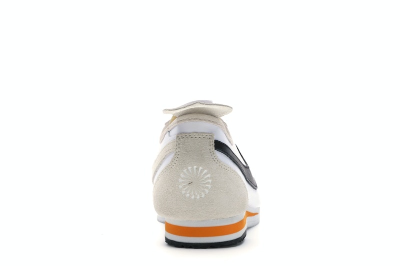 Nike Cortez 72 Blue Ribbon Sports