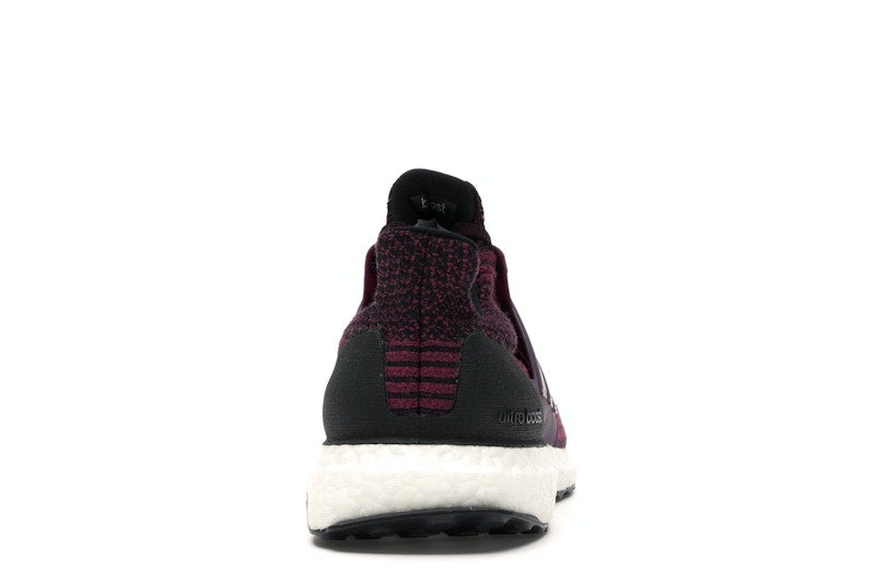 adidas Ultra Boost 3.0 Red Night (Women's)