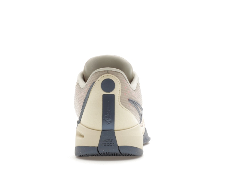 Nike Sabrina 1 Grounded (Women's)