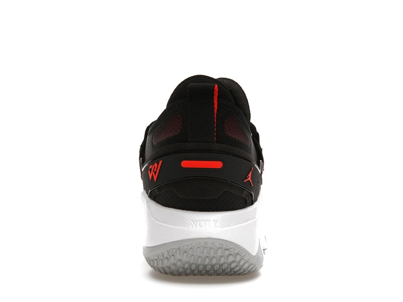 Jordan Why Not .5 Bloodline