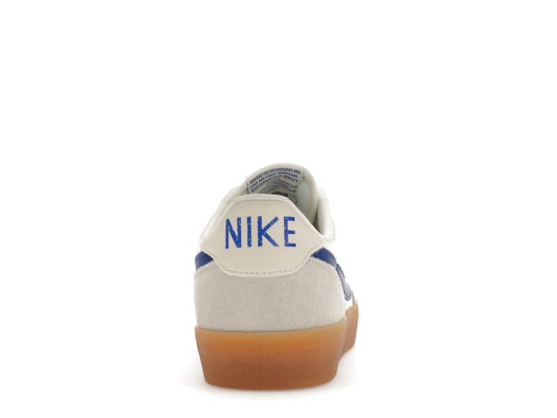 Nike Killshot 2 Leather Sail