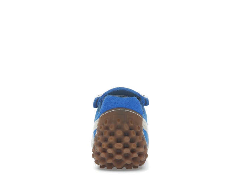 Puma Avanti LS Fenty Team Royal (Women's)