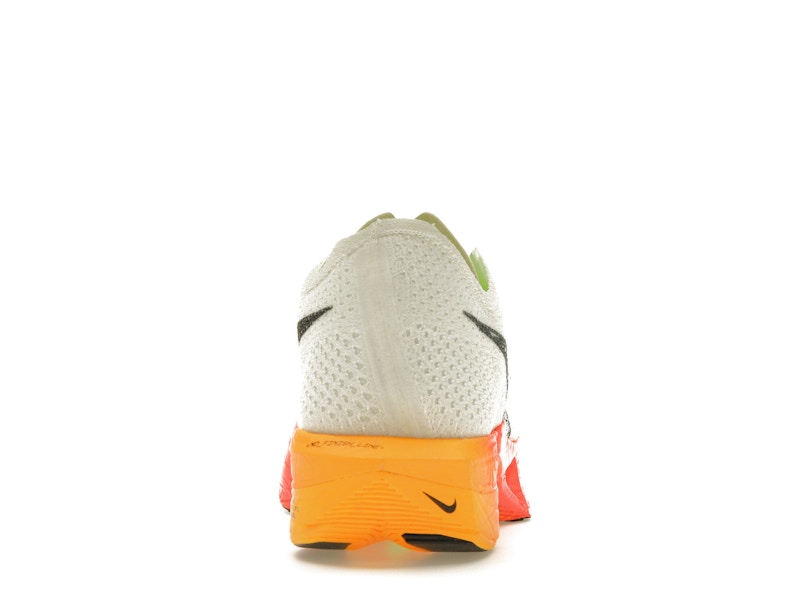 Nike ZoomX Vaporfly 3 No Finish Line
