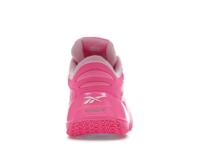 Reebok Angel Reese 1 Mebounds