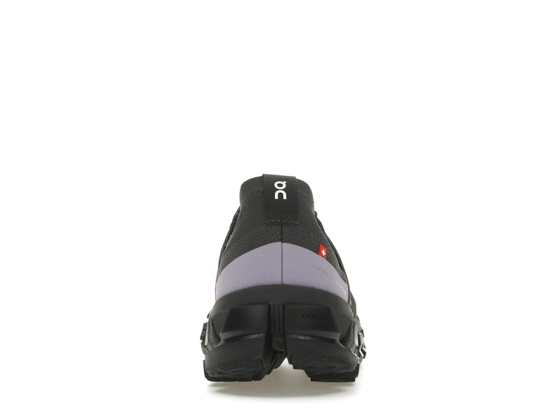 On Running Cloudswift 3 Magnet Wisteria (Women's)