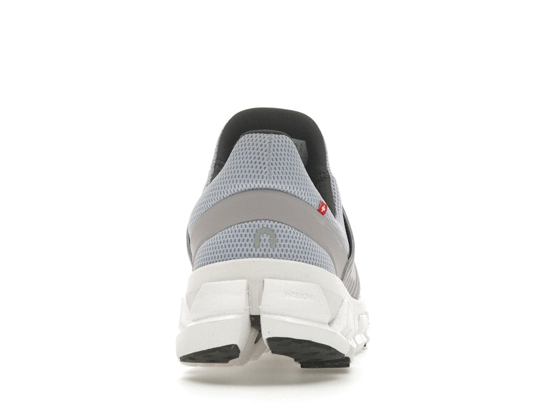 On Running Cloudswift 3 AD Heather Fade (Women's)