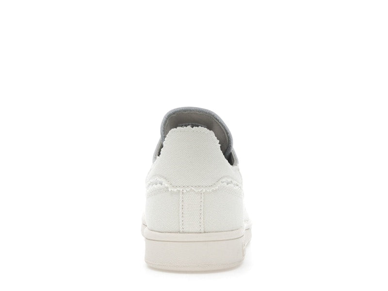 adidas Stan Smith Recon Vintage Fencing Pack