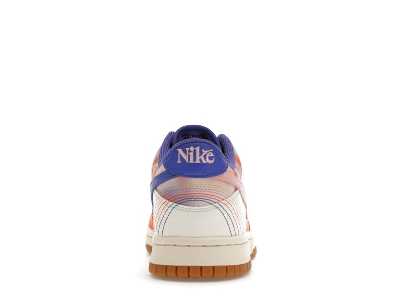 Nike Dunk Low SE Everything You Need (GS)