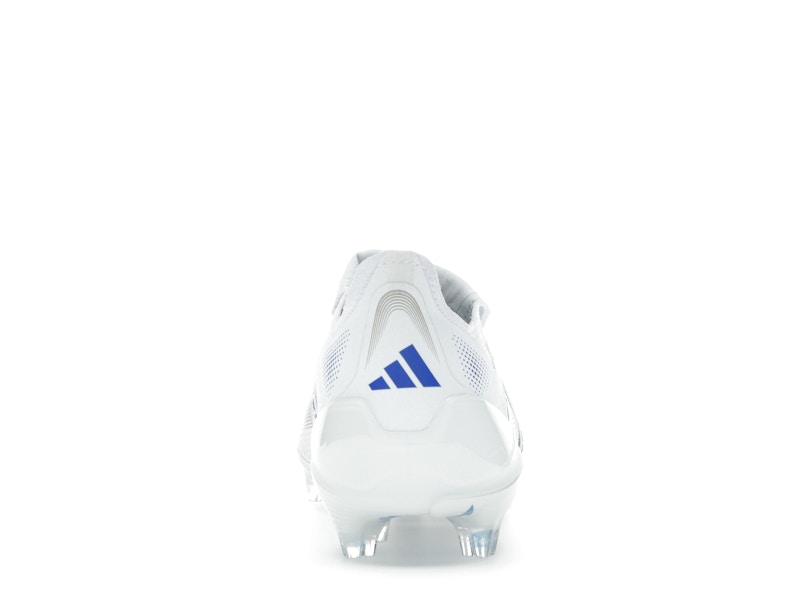 adidas Predator Elite Foldover Tongue FG Polar Victory Pack