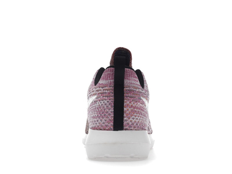 Nike Roshe Run Random Yarn Multi-Color