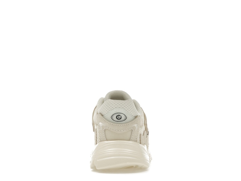 adidas Response CL Bad Bunny Wonder White (PS)