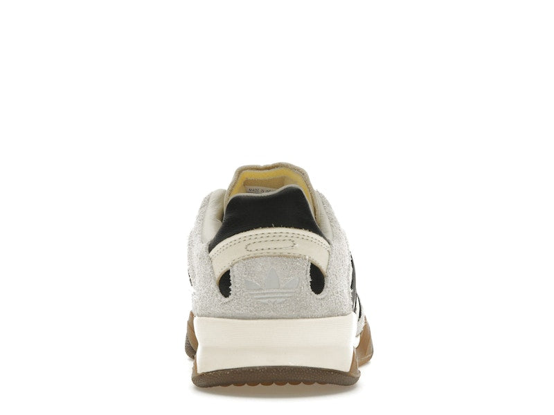 adidas Predator Mundial Sneakersnstuff