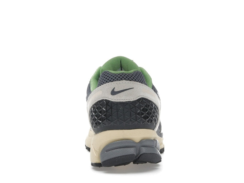 Nike Zoom Vomero 5 Pale Ivory Chlorophyll