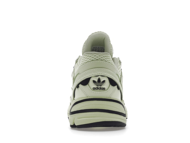 adidas Astir Almost Lime (Women's)