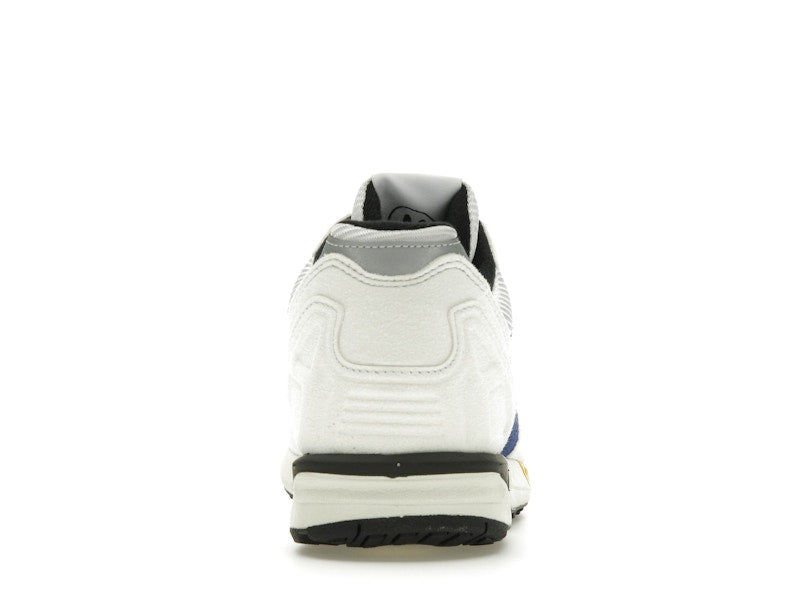 adidas ZX 6001 Civilist