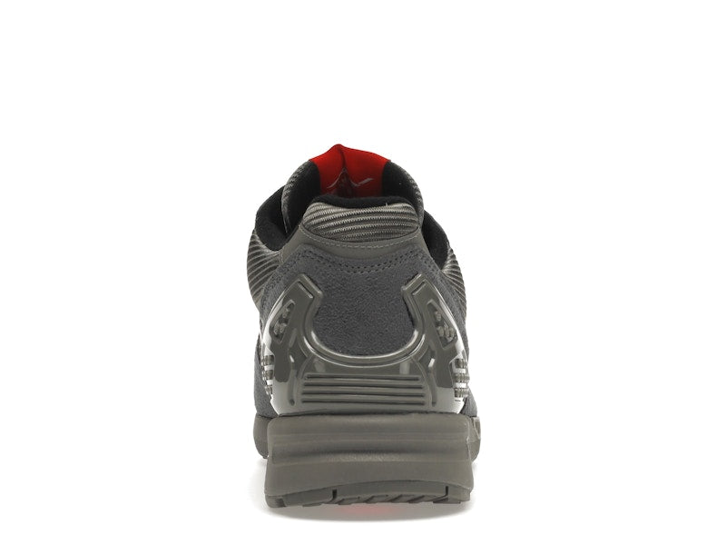 adidas ZX 8000 LEGO Color Pack Grey