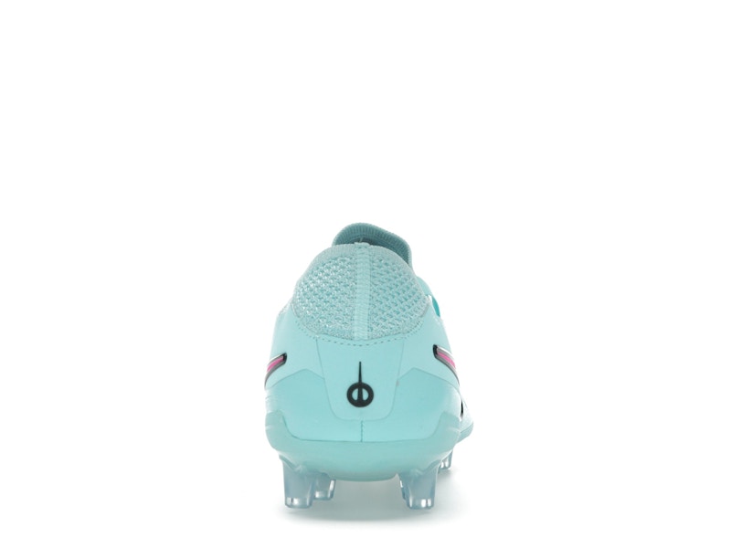Nike Tiempo Legend 10 Elite AG-Pro Prism Pack